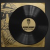 george nooks、Mark Topsecret - Road to Zion