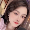 君呗 - 别爱太满 别睡太晚