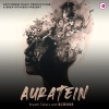 Breath Takers、$CROSS - Auratein
