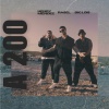 Rasel、Henry Mendez、Big Lois - A 200