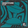 NightFunk - Pop (Explicit)