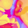 Lunatic Boy - Bien Lento (Explicit)