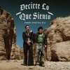 DannyLux、Michael Brun、Ariza《DECIRTE LO QUE SIENTO》[MP3/LRC]