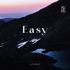 Azimov - Easy