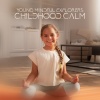 Deep Meditation Academy - Junior Mindfulness