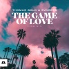 Thomas Gold、SVNSETS《The Game Of Love (Club Mix Edit)》[MP3/LRC]