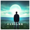 Erick Sebastian - Circles
