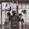 WALLSTREET KB - Werk