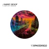 Sammy Deuce、Sam Young《Love City Groove (Radio Edit)》[MP3/LRC]