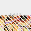LJ MASE、Feenixpawl - Balloons