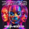 Evamaria Linnet、Keen、Steen Thottrup - FACES (Keen's Retro Edit)