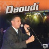Daoudi - Mataâyrouhach (Moual)