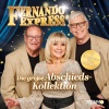 Fernando Express - Es war eine schöne Zeit