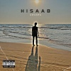 Awaara - Hisaab