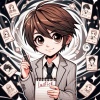 Lofire - did you study today?
