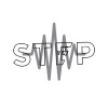 ILL Fine、Natume - step by step (feat. ILL Fine)(Explicit)