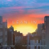 Jerry Jean、Nicole Zuraitis - Lean In (feat. Nicole Zuraitis)