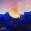 Fenn - Navire (Explicit)