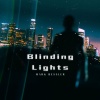 Mark Bessler - Blinding Lights