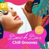 351 Lake Shore Drive、Genius Jane - Frozen Heart