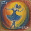 Alexander Bollinger - Dance With You