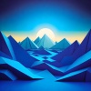 Martin Eyerer、Craig Walker - Confident Journey (Spartaque Remix)