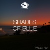 Marcus Koch - Shades of Blue