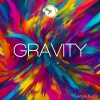 Marcus Koch - Gravity