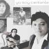 Xavi Montes、Wilber、Bomba、Robert Mendez、Hamilton - Yo Soy Cantante