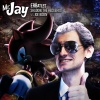 Mr. Jay、ZodiacKiaran《Shadow the Hedgehog vs. Joe Biden (feat. I. Rogers & ZodiacKiaran) (Explicit)》[MP3/LRC]