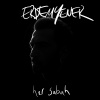 Erdem Yener - Her Sabah
