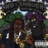 42k Oakland、Zo1、AllstarJr、Zoran - NOT ENOUGH (feat. Zo1, Allstar JR & Zoran)(Explicit)