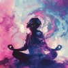 Yoga Flow Playlist、In Yoga Academy、Energy Orbitng - Balance Flow Harmonic Tune