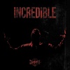 Jay Jiggy - Incredible (Explicit)