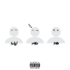 Sens、FERO、Tsigi - GEEKED (Explicit)