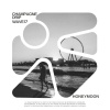 Champagne Drip、wave17 - Honeymoon