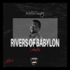 hopeton lewis - RIVERS OF BABYLONE