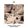 Matonik、Vin Vega、Bellini - Samba de Janeiro