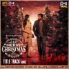 Pritam、Benny Dayal、Yugabharathi - Merry Christmas (Title Track)