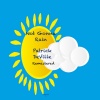 Patrick DeVille - Not Gonna Rain (Remastered)