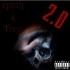 elijah who - Questionz remix (Eli Remix Special Version|Explicit)