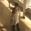 Billyman - รักคืออะไร