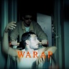 Nina Soncco、Sancho - Warap