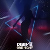 DeeRiVee - One Night