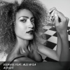 DeeRiVee、Alo Wiza - Alright (Extended Mix)