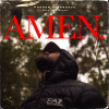 Pusher、Oil Beatz、Oska030 - Amen (Explicit)