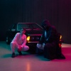 Japczan、Dejvid - Ojciec z Synem (Explicit)