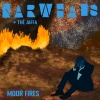 Narwhals、The - Moor Fires