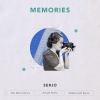 Serjo - Memories (Original Mix)