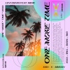 Levi Eraxx、Mene - One More Time